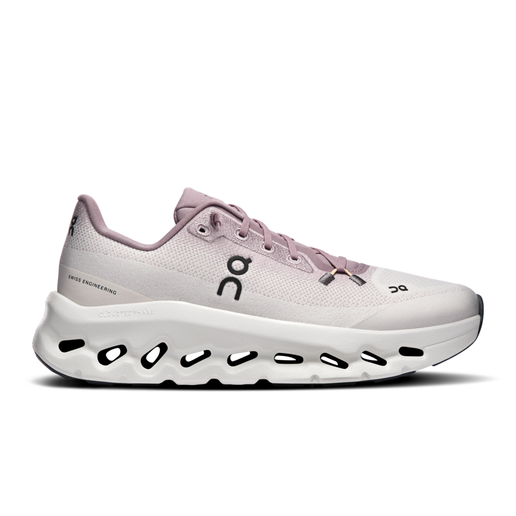 Women's On Cloudtilt - Sneakerology