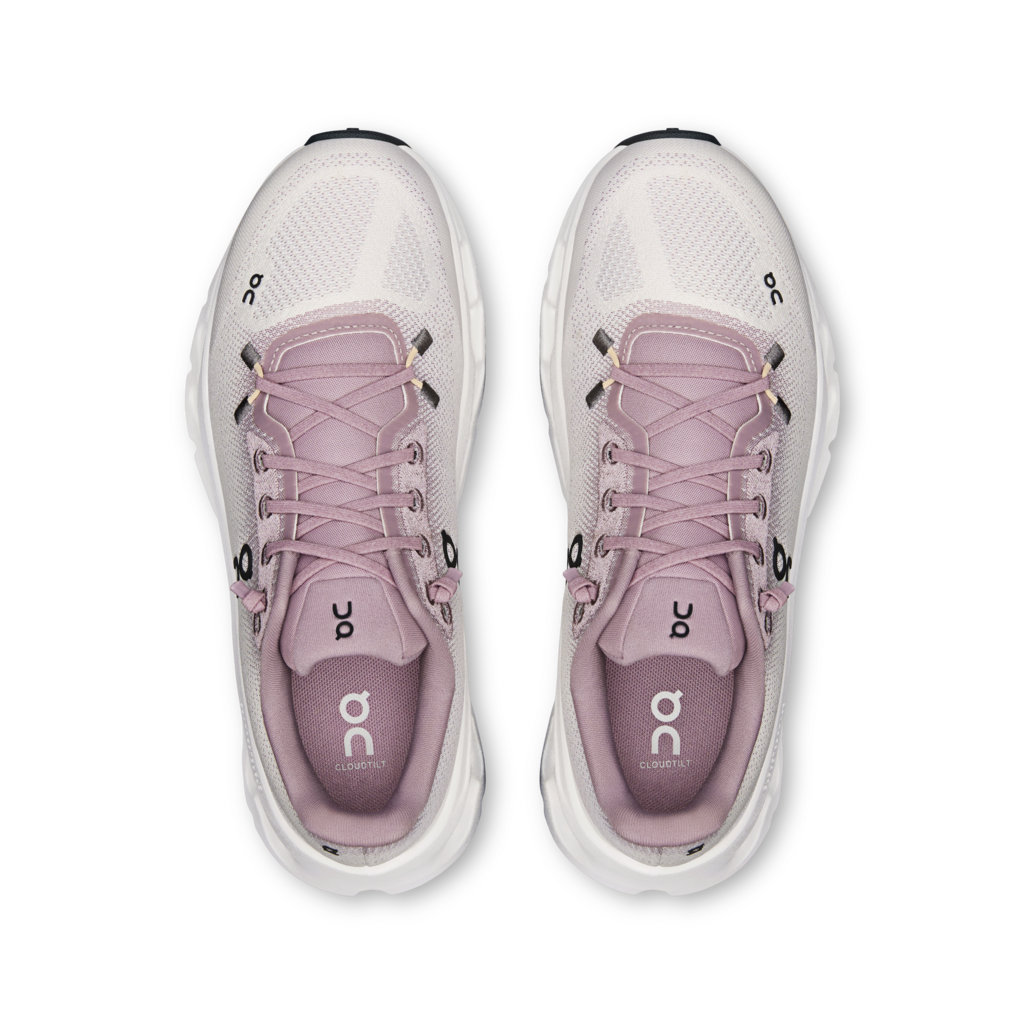 Women's On Cloudtilt - Sneakerology