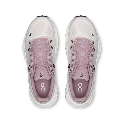 Women's On Cloudtilt - Sneakerology