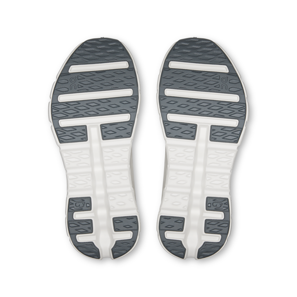 Women's On Cloudtilt - Sneakerology