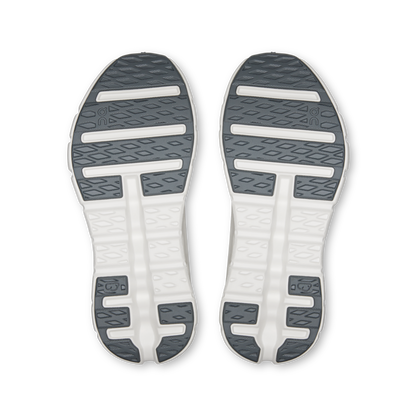 Women's On Cloudtilt - Sneakerology