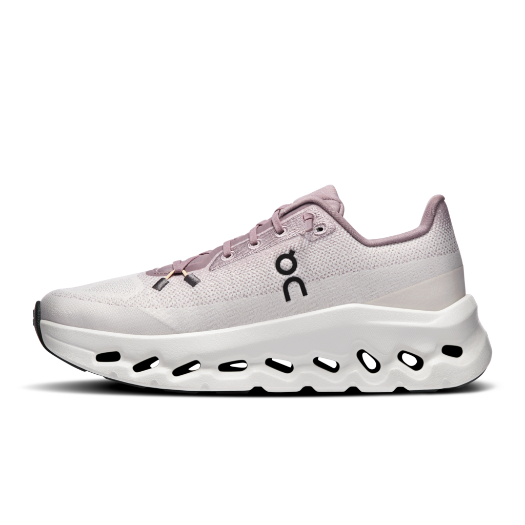 Women's On Cloudtilt - Sneakerology