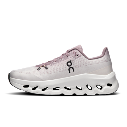 Women's On Cloudtilt - Sneakerology