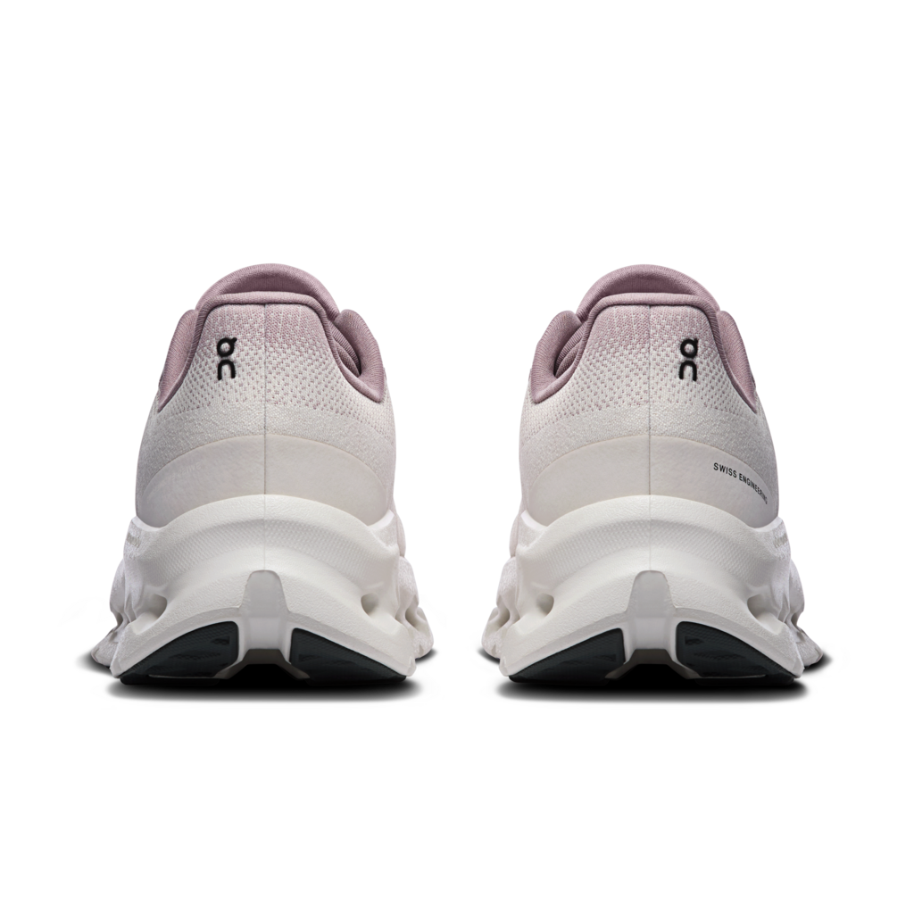 Women's On Cloudtilt - Sneakerology