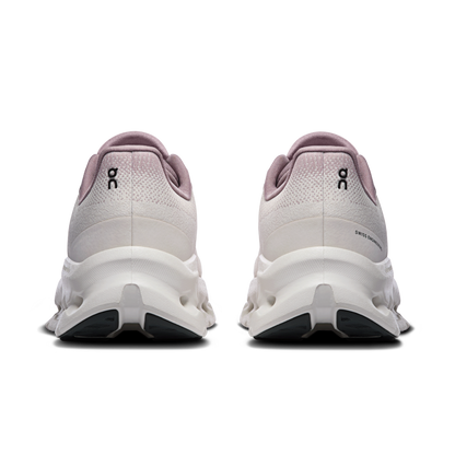Women's On Cloudtilt - Sneakerology