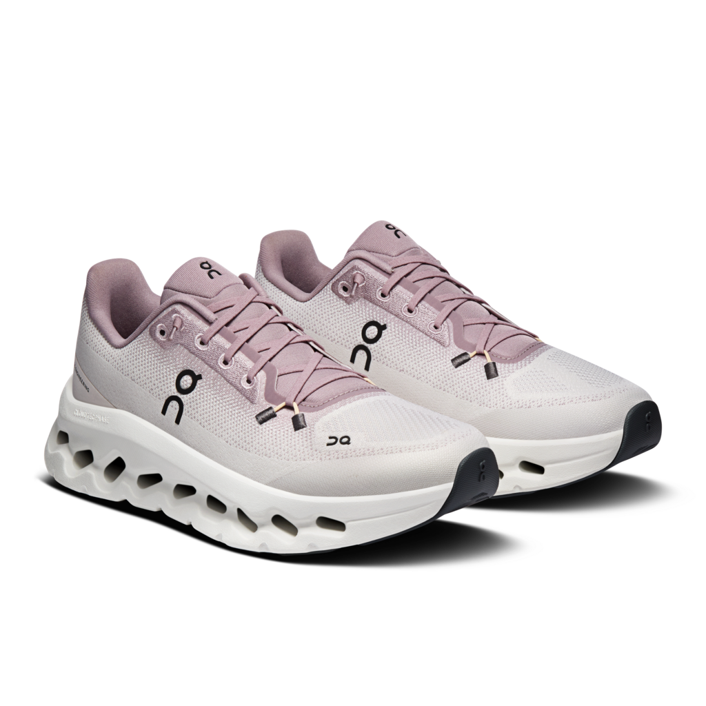 Women's On Cloudtilt - Sneakerology