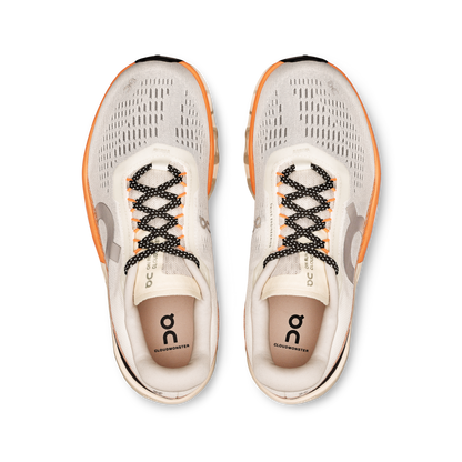 Women's On Cloudmonster 2