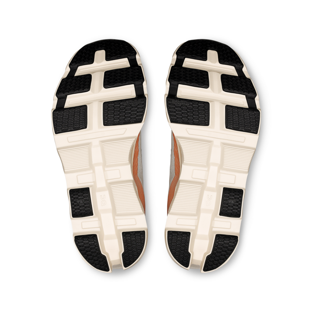 Women's On Cloudmonster 2