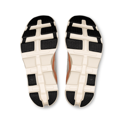 Women's On Cloudmonster 2
