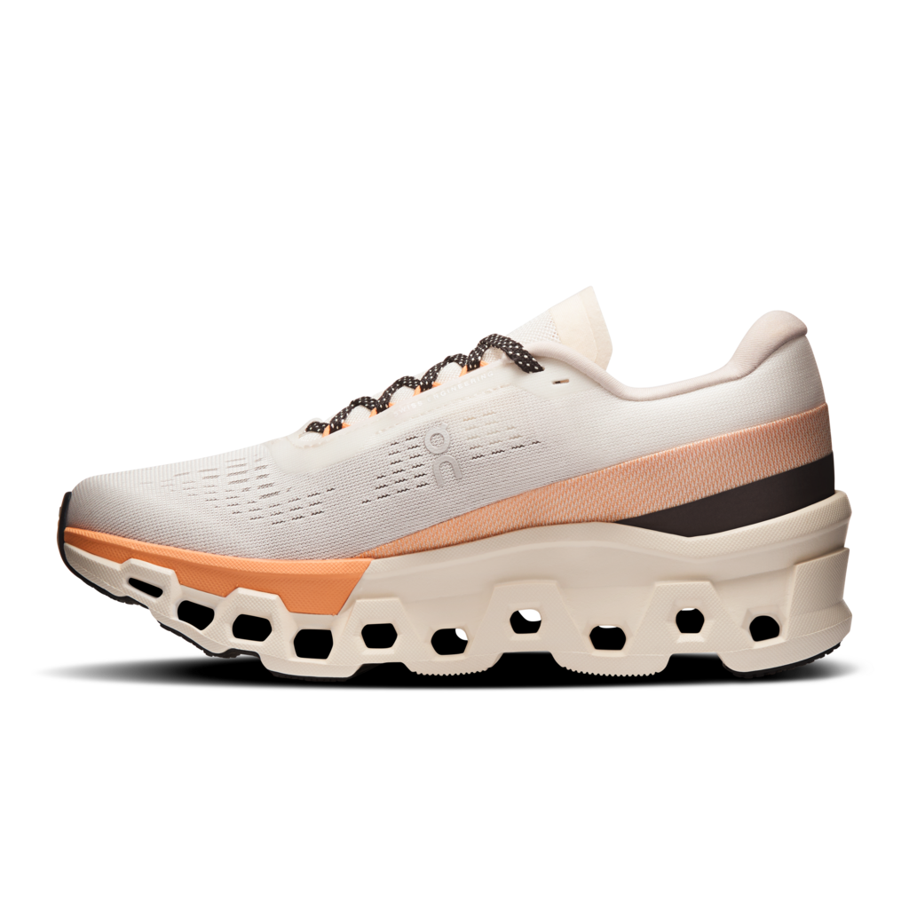 Women's On Cloudmonster 2