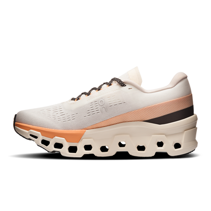 Women's On Cloudmonster 2