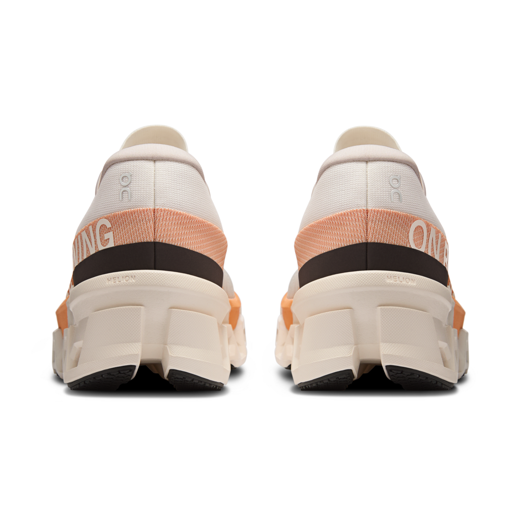 Women's On Cloudmonster 2