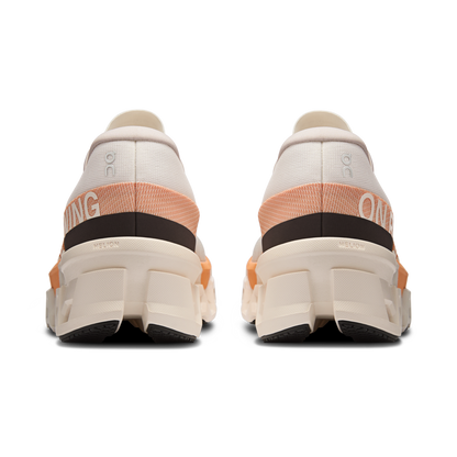Women's On Cloudmonster 2
