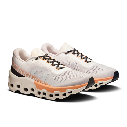 Women's On Cloudmonster 2
