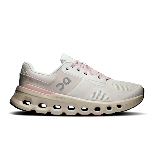 Women's On Cloudrunner 2