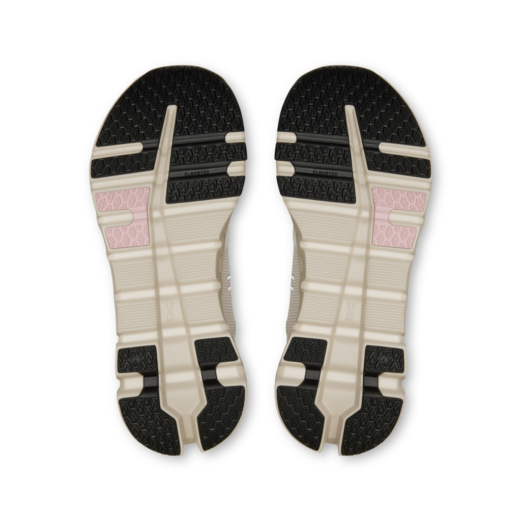 Women's On Cloudrunner 2