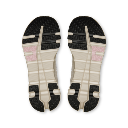 Women's On Cloudrunner 2
