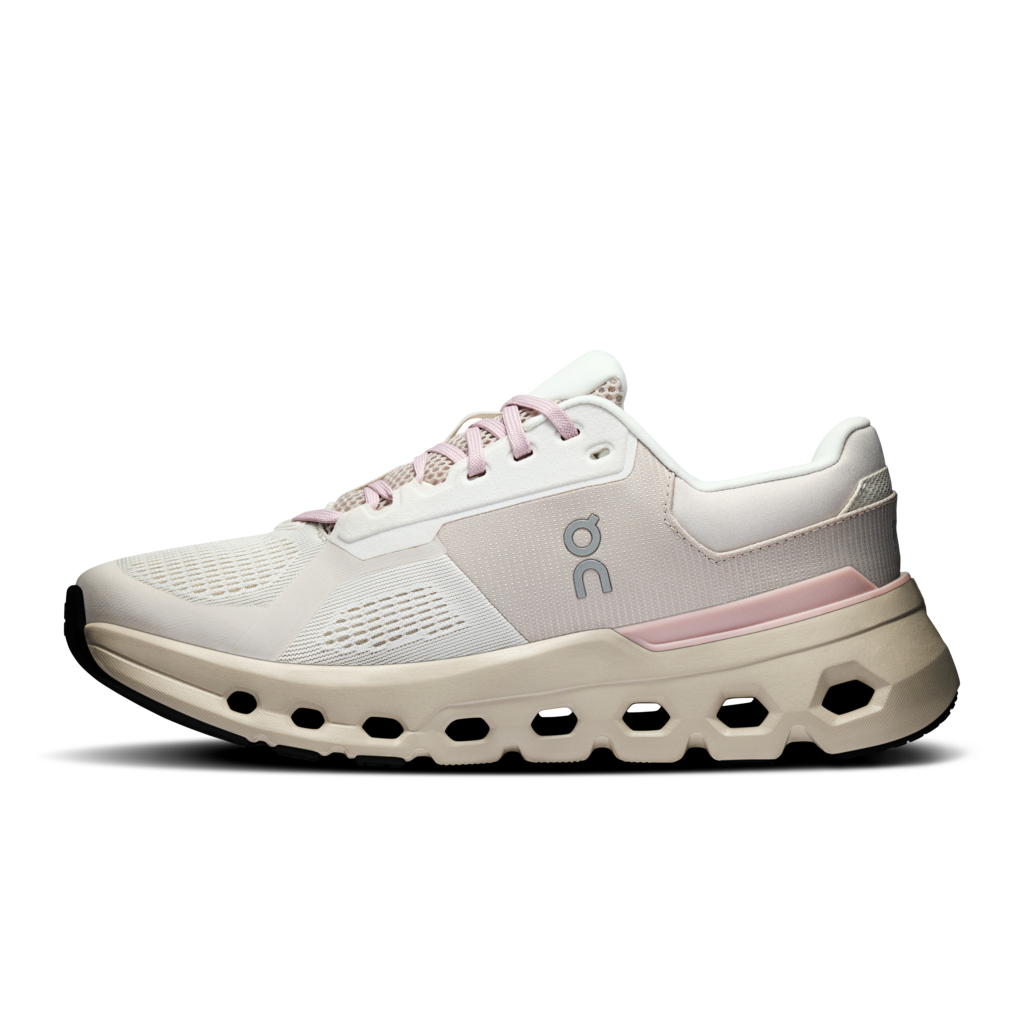 Women's On Cloudrunner 2