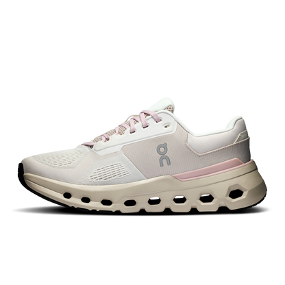 Women's On Cloudrunner 2