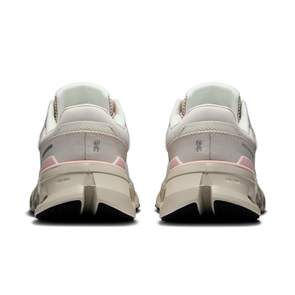 Women's On Cloudrunner 2