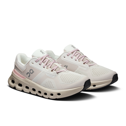 Women's On Cloudrunner 2