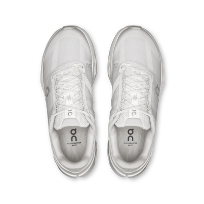 Women's On Cloudsurfer Next