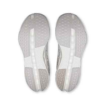Women's On Cloudsurfer Next