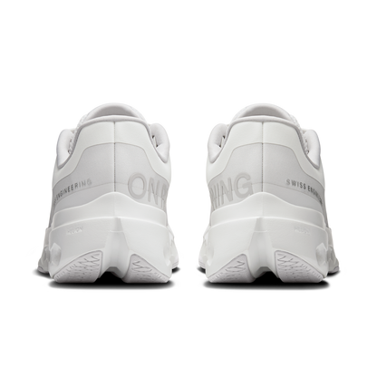 Women's On Cloudsurfer Next