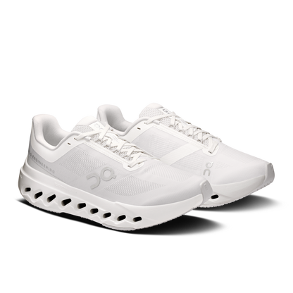 Women's On Cloudsurfer Next
