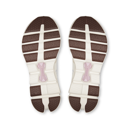 Women's On Cloud X 4 - Sneakerology