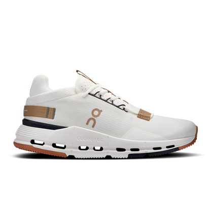 Women's On Cloudnova 2 - Sneakerology