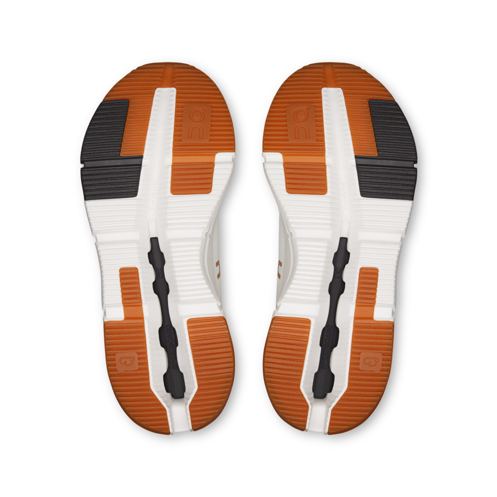 Women's On Cloudnova 2 - Sneakerology