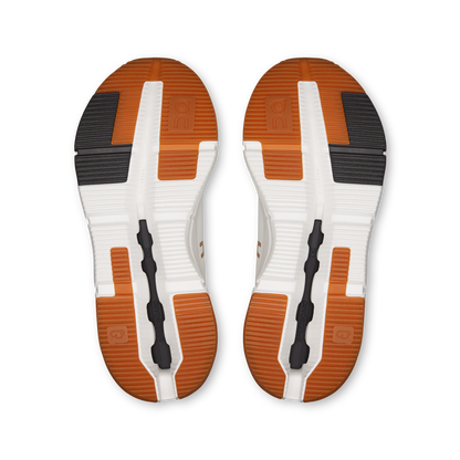 Women's On Cloudnova 2 - Sneakerology