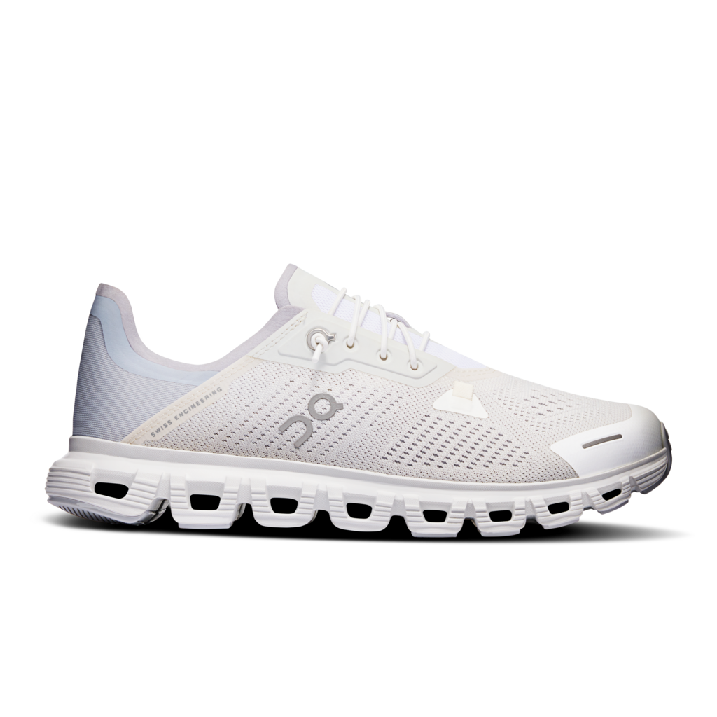 Women's On Cloud 6 Coast