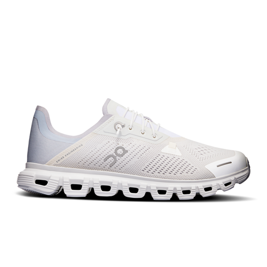 Women's On Cloud 6 Coast