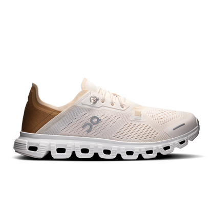 Women's On Cloud 6 Coast - Sneakerology