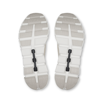 Women's On Cloud 6 Coast - Sneakerology