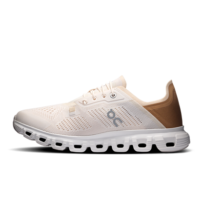 Women's On Cloud 6 Coast - Sneakerology