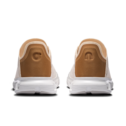 Women's On Cloud 6 Coast - Sneakerology