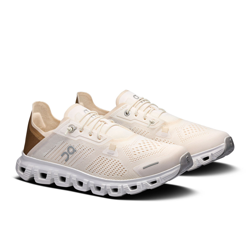 Women's On Cloud 6 Coast - Sneakerology