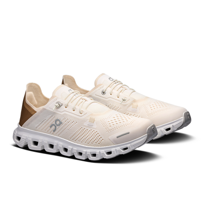Women's On Cloud 6 Coast - Sneakerology