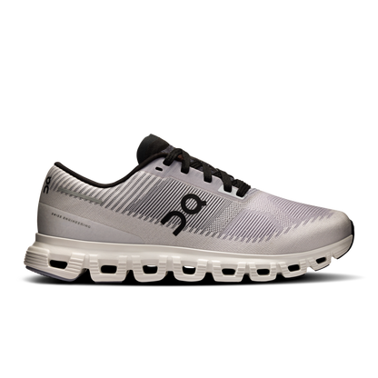 Women's On Cloud 6 Push