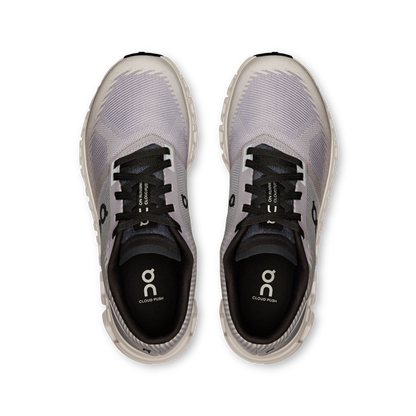 Women's On Cloud 6 Push