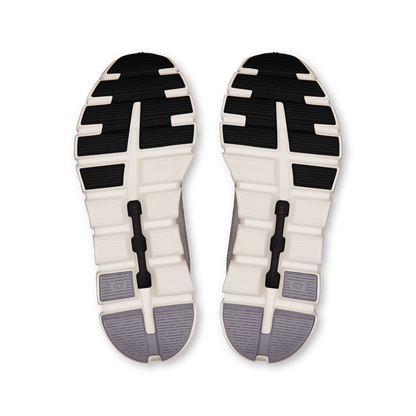Women's On Cloud 6 Push