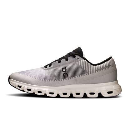 Women's On Cloud 6 Push