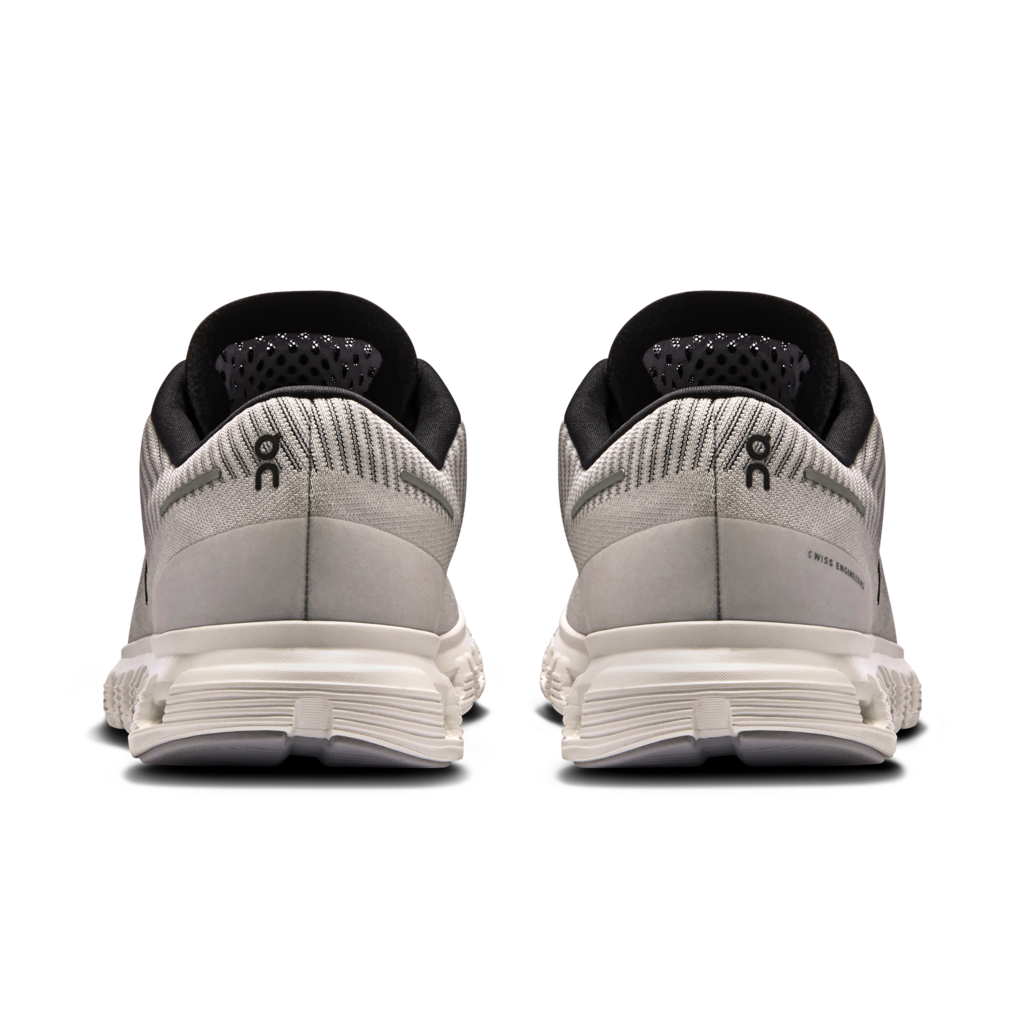 Women's On Cloud 6 Push