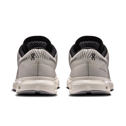 Women's On Cloud 6 Push