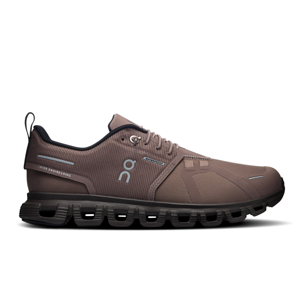 Women's On Cloud 6 WP