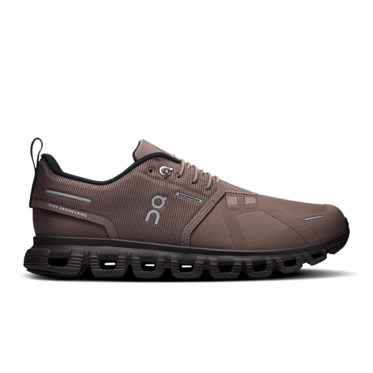 Women's On Cloud 6 WP