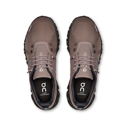 Women's On Cloud 6 WP